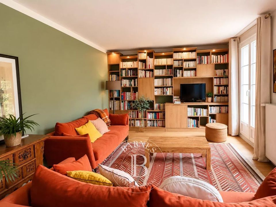 Villa - Hem, Nord - photo 3