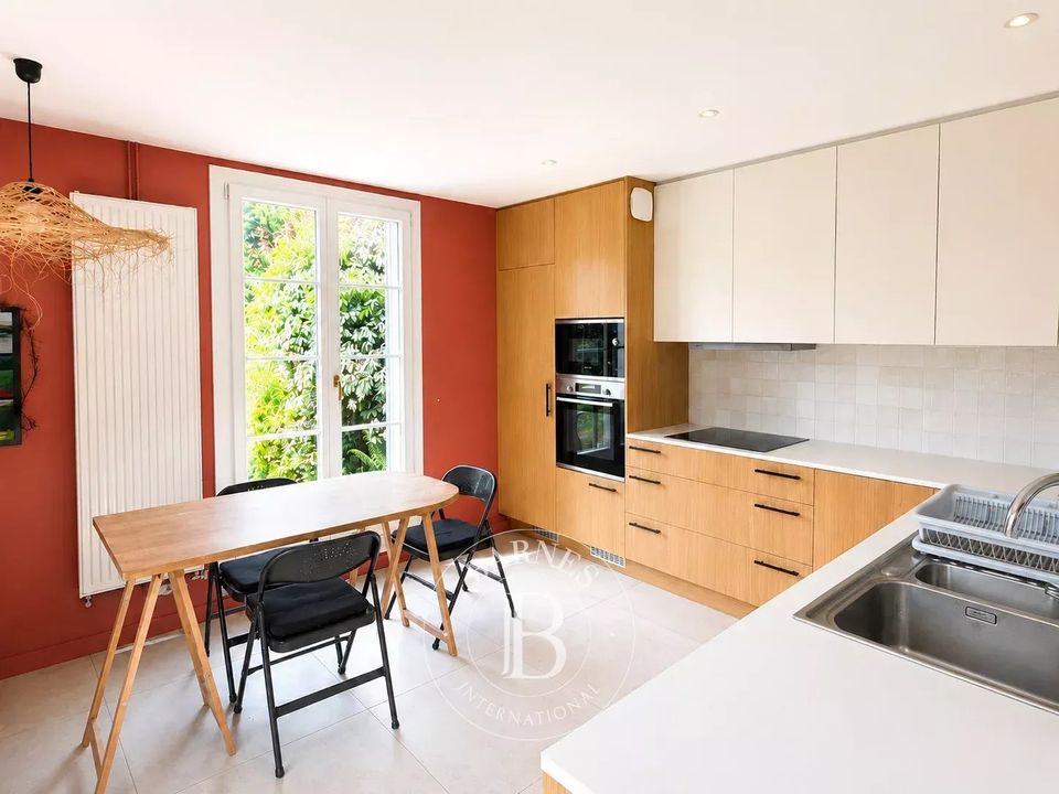 Villa - Hem, Nord - photo 5