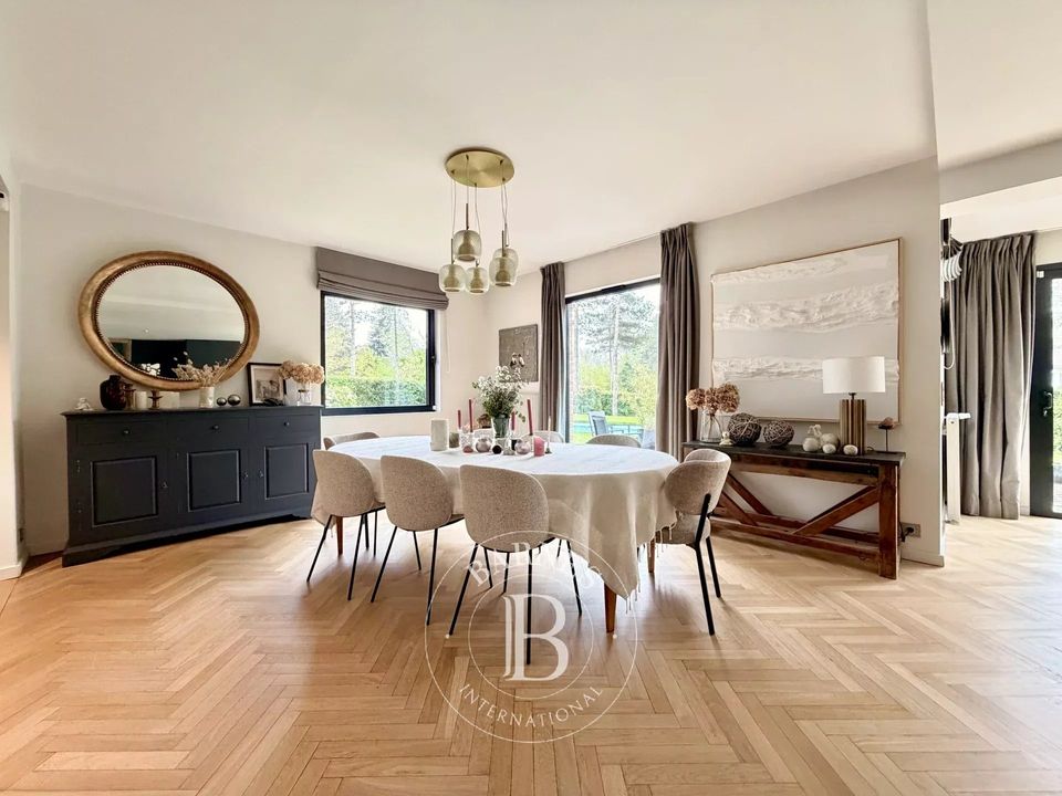 Villa i Croix, Nord - bilde 5