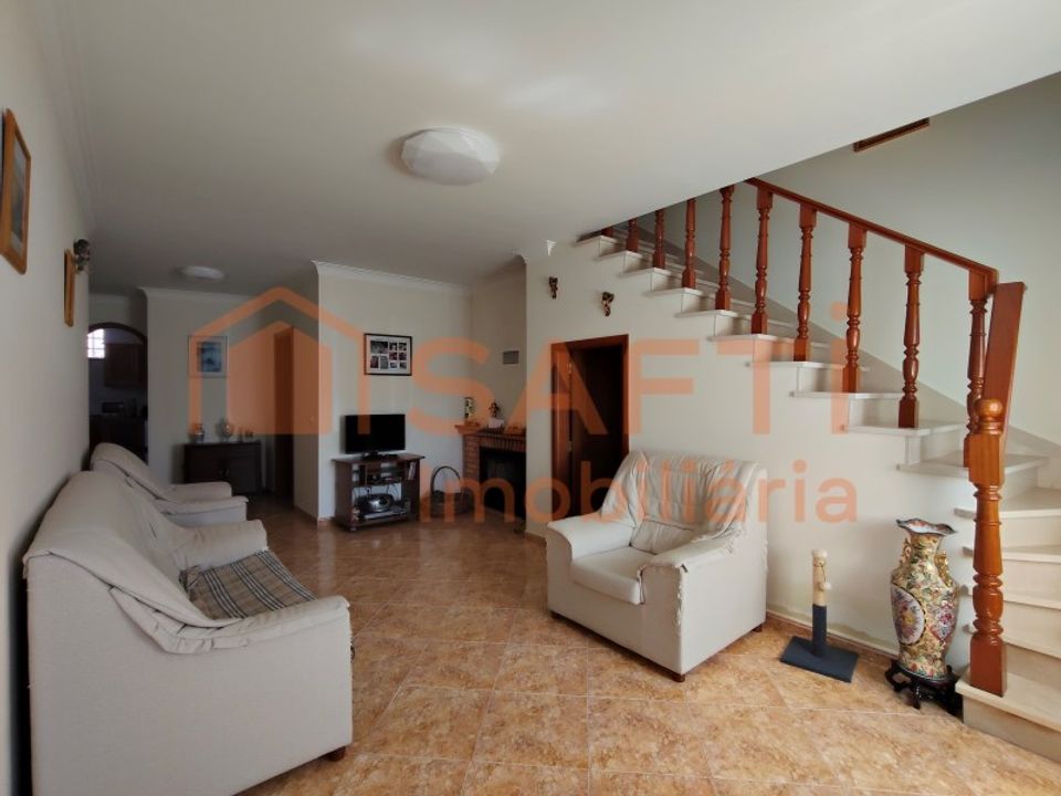 Villa i Alvaiazere, Leiria - foto 2