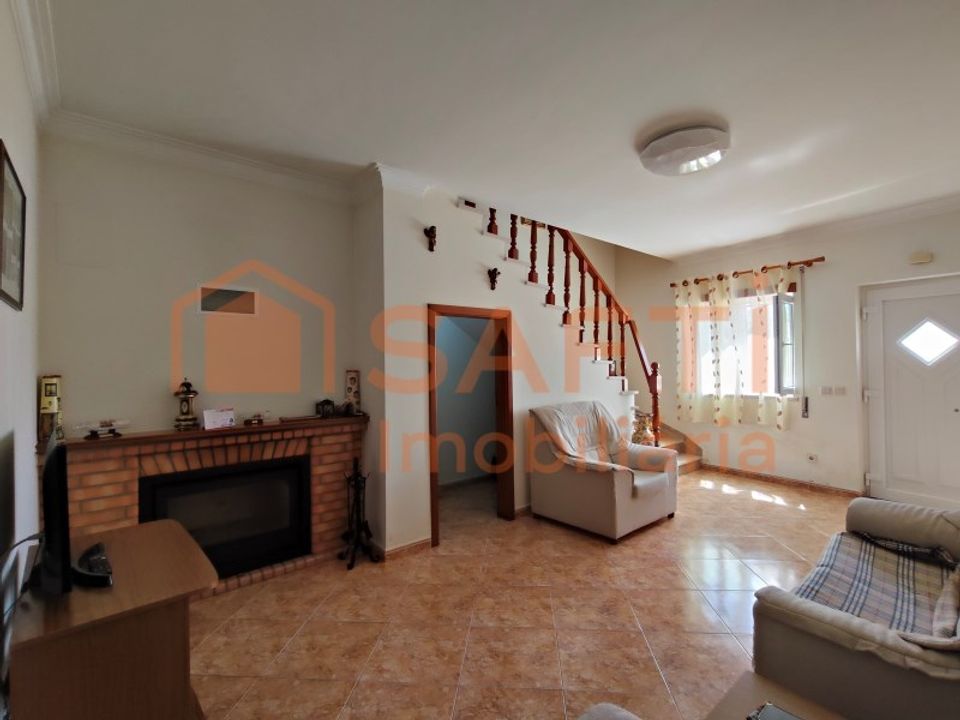 Villa i Alvaiazere, Leiria - foto 4