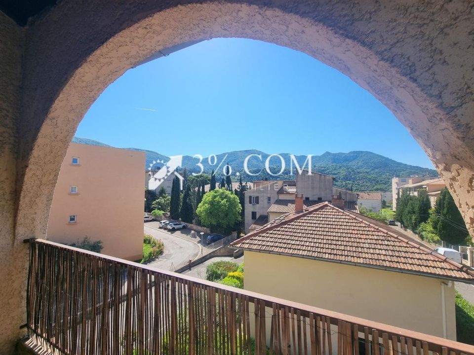 Apartament a Nyons, Drome - foto 2