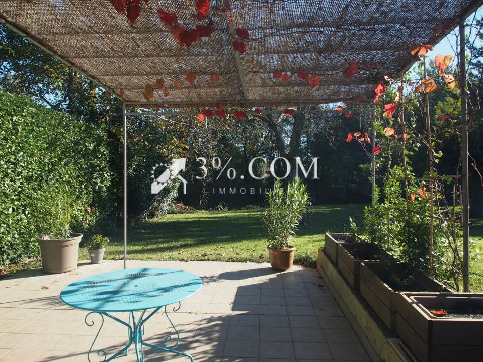 Villa i Valréas, Vaucluse - foto 2