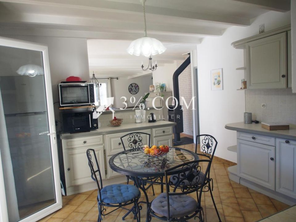 Villa i Valréas, Vaucluse - foto 4