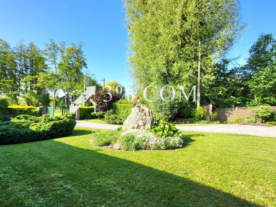Villa i Beuvry, Pas-de-Calais - foto 2