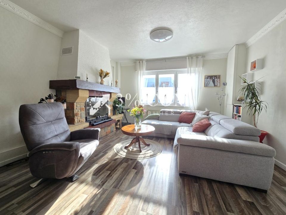 Villa i Tourcoing, Nord - foto 2