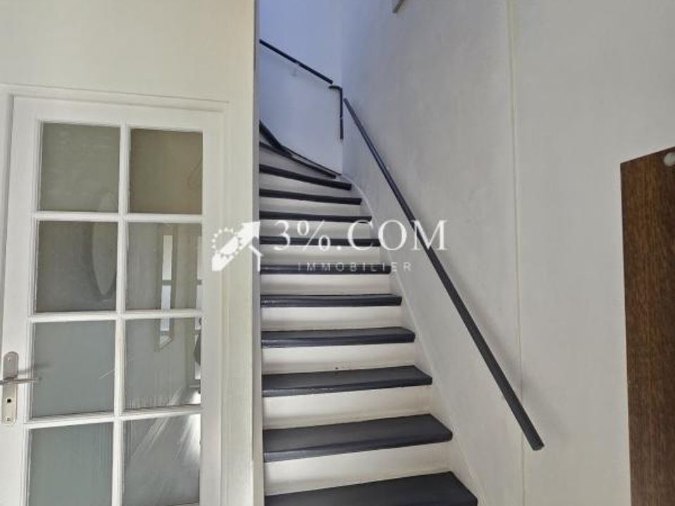 Villa i Tourcoing, Nord - foto 4