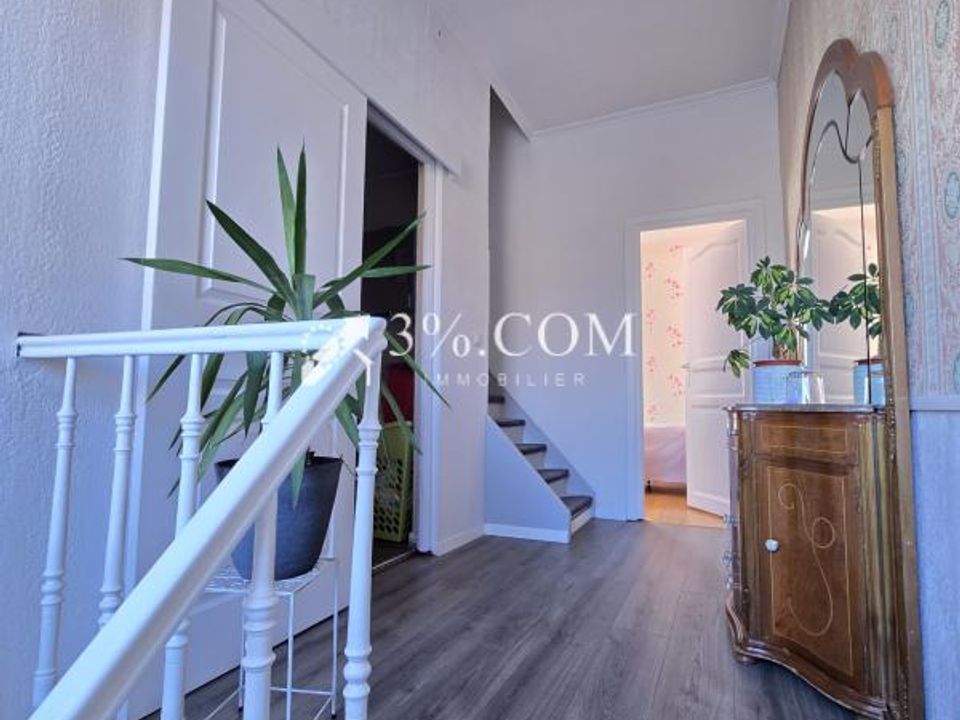 Villa i Tourcoing, Nord - foto 5