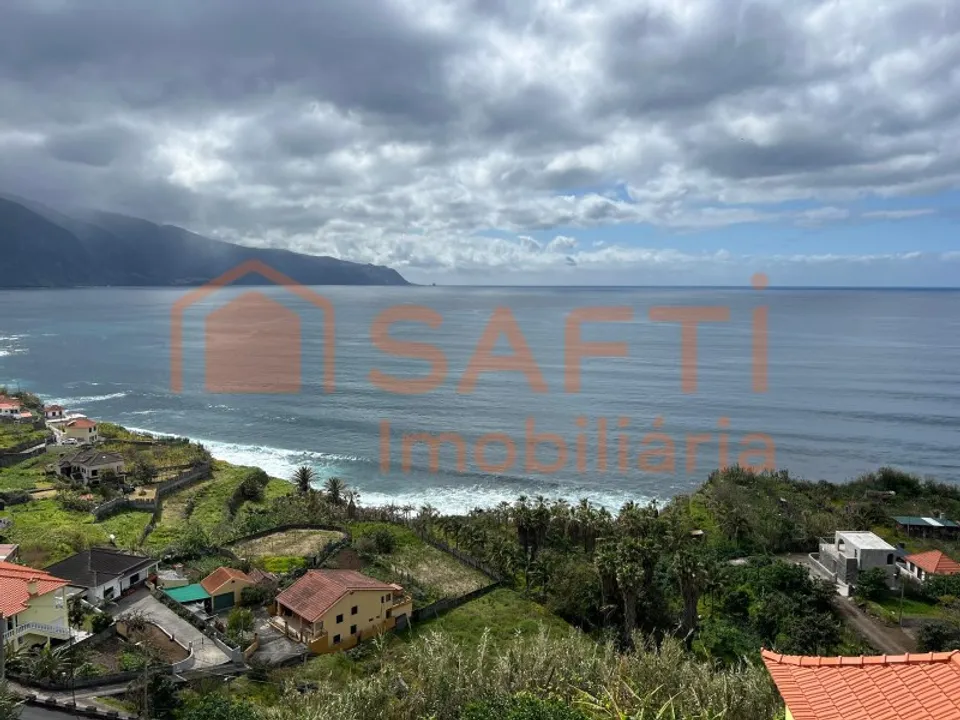 Villa i Ponta Delgada, Madeira - foto 3
