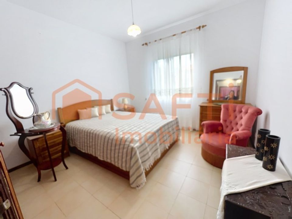 Villa i Ponta Delgada, Madeira - foto 5