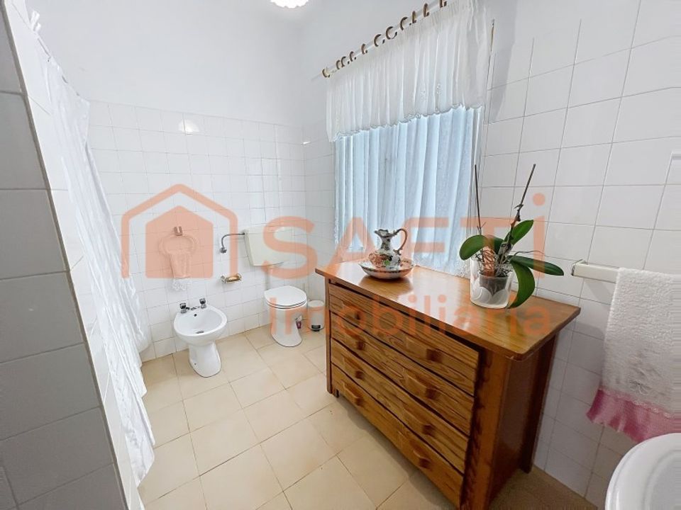 Villa i Ponta Delgada, Madeira - bilde 5