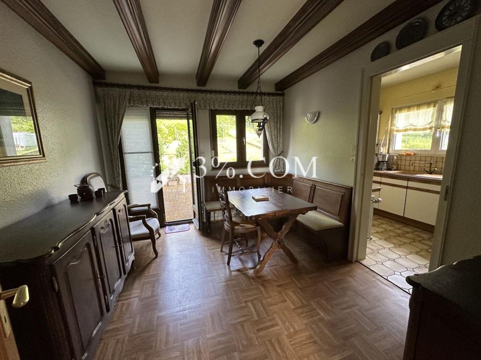 Villa a Steinbourg, Bas-Rhin - foto 3