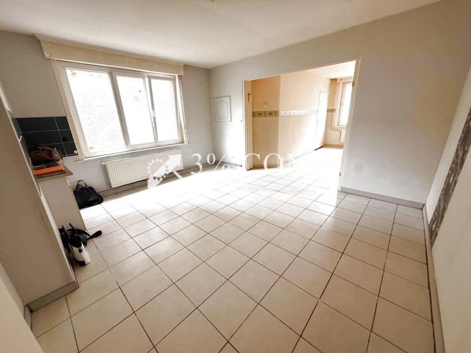 Villa i Leforest, Pas-de-Calais - foto 4