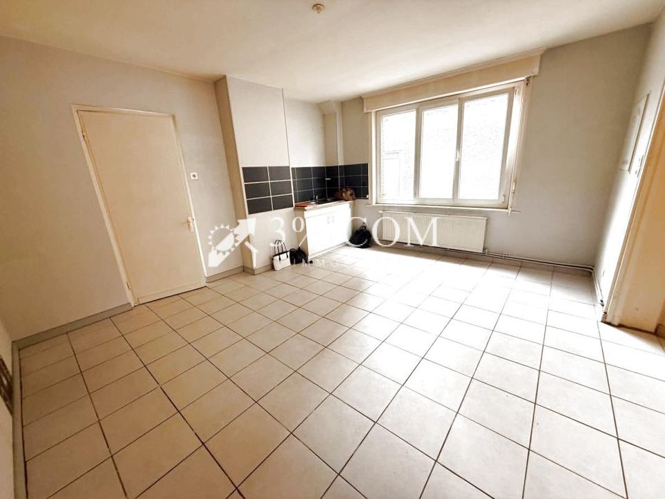 Villa i Leforest, Pas-de-Calais - foto 5