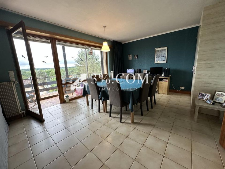 Villa a Steinbourg, Bas-Rhin - foto 4