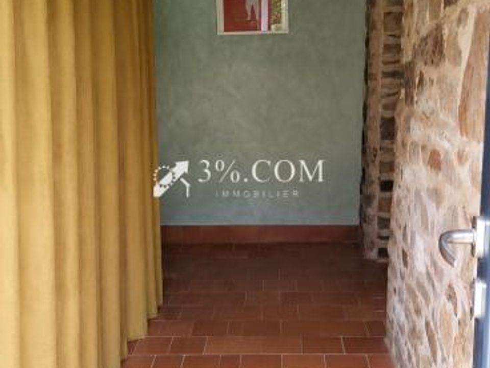 Villa i Locoal-Mendon, Morbihan - foto 4