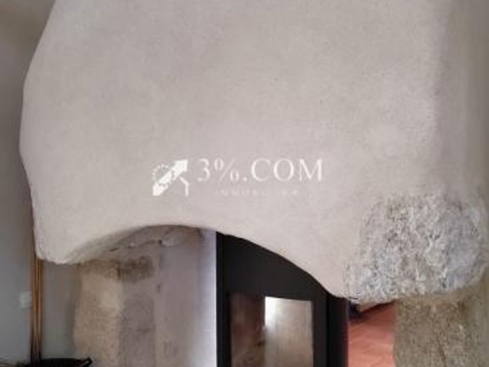 Villa i Locoal-Mendon, Morbihan - foto 5