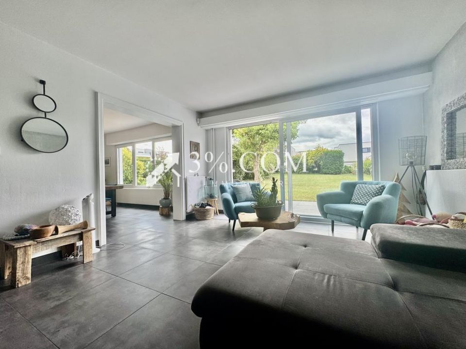 Villa i Truchtersheim, Bas-Rhin - foto 3
