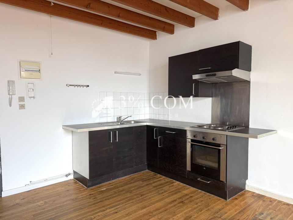 Duplex i Halluin, Nord - foto 3