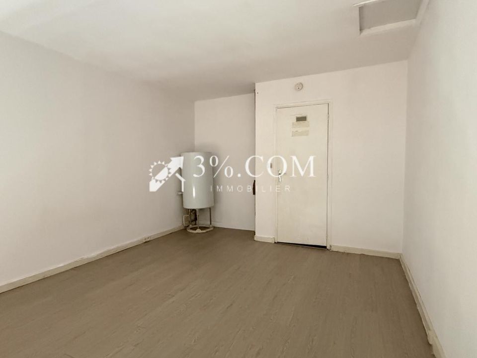 Duplex i Halluin, Nord - foto 4