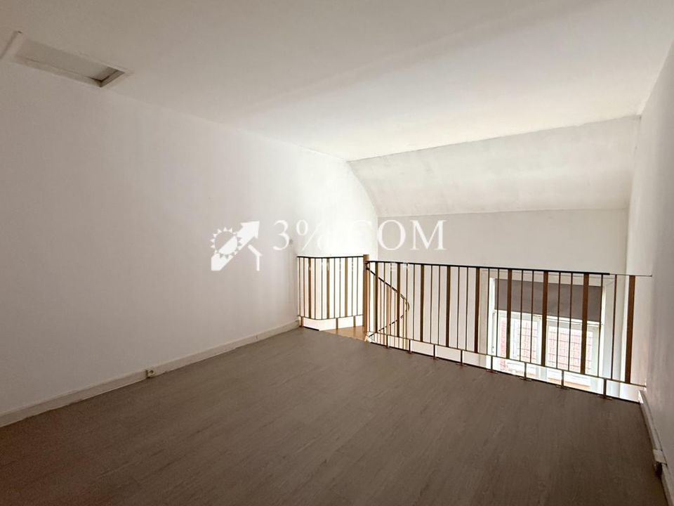Duplex i Halluin, Nord - foto 5