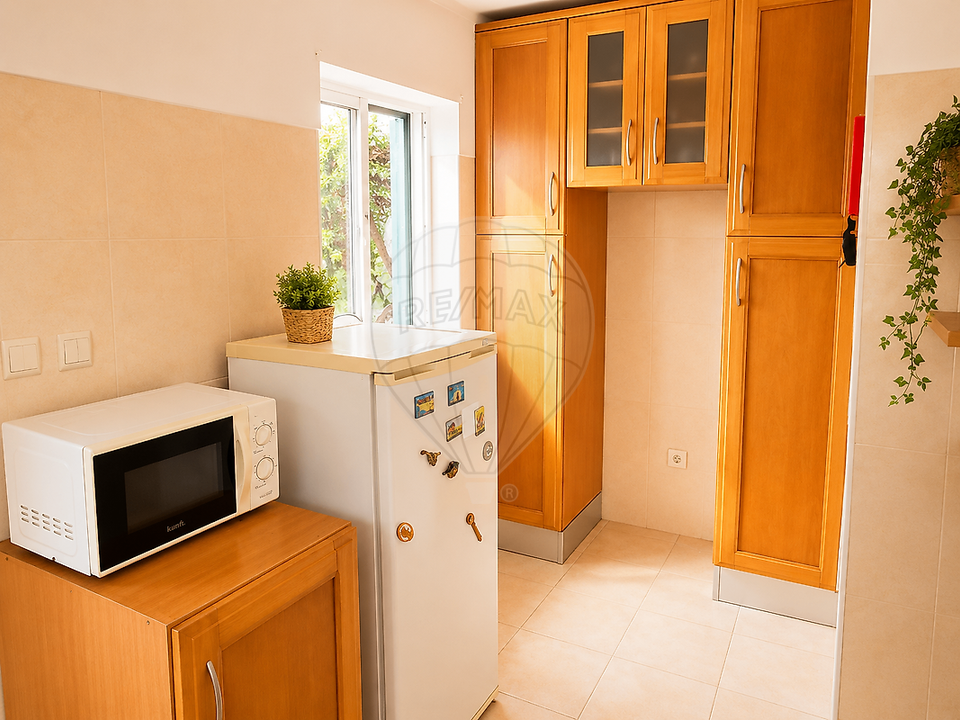 Villa i Lourinha, Lisbon - foto 4