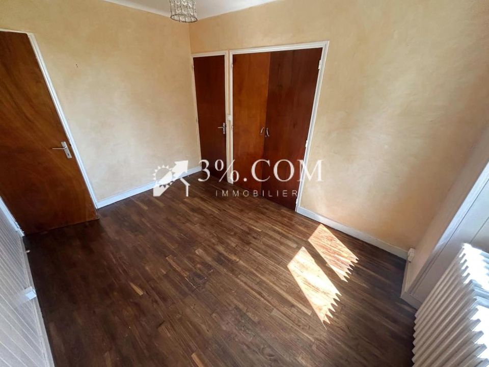 Villa i Nivillac, Morbihan - foto 4