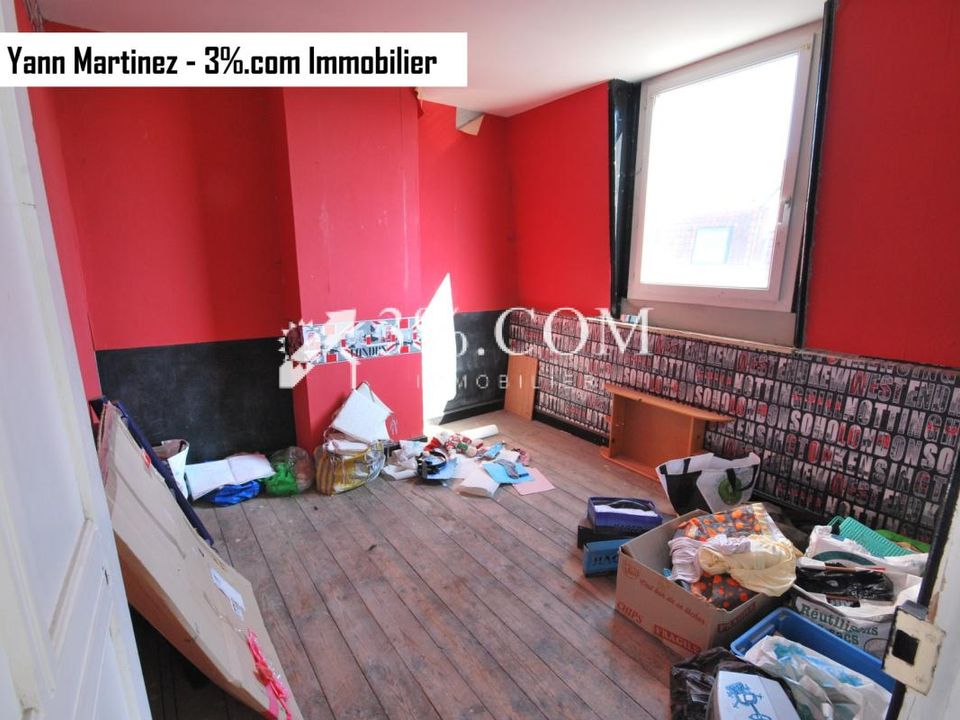 Villa i Comines, Nord - foto 4