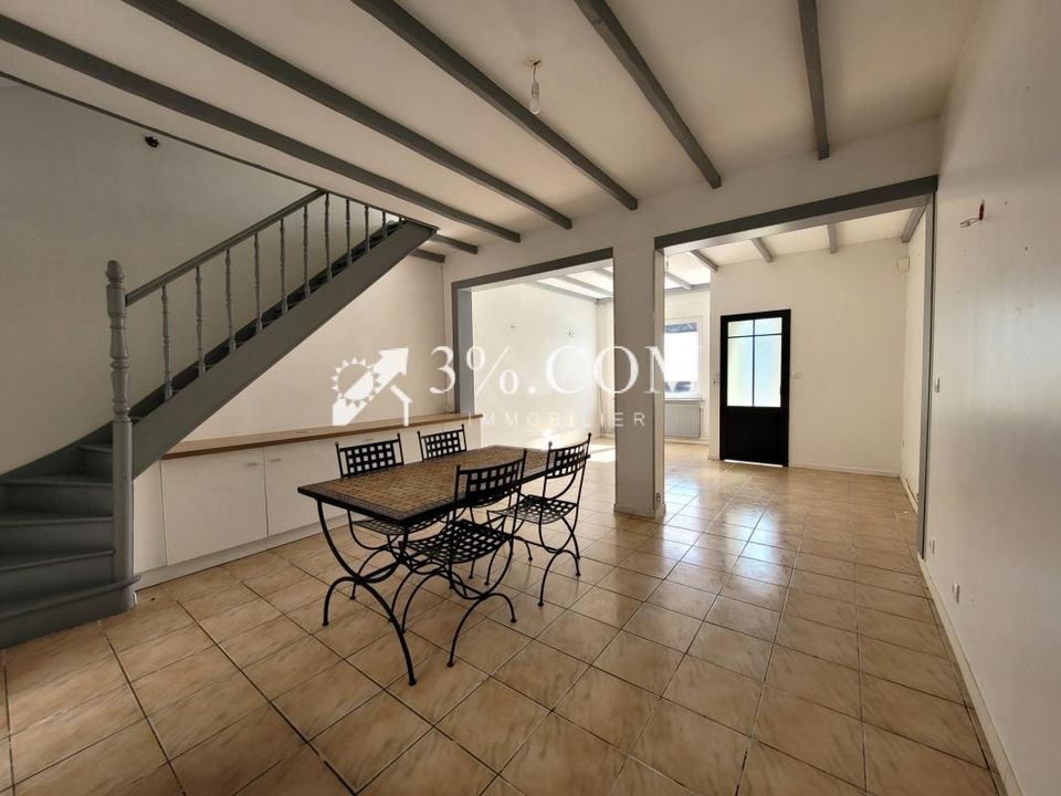 Villa i Toufflers, Nord - foto 2