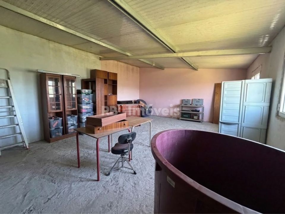 Terra em Abrantes, Santarem - foto 4