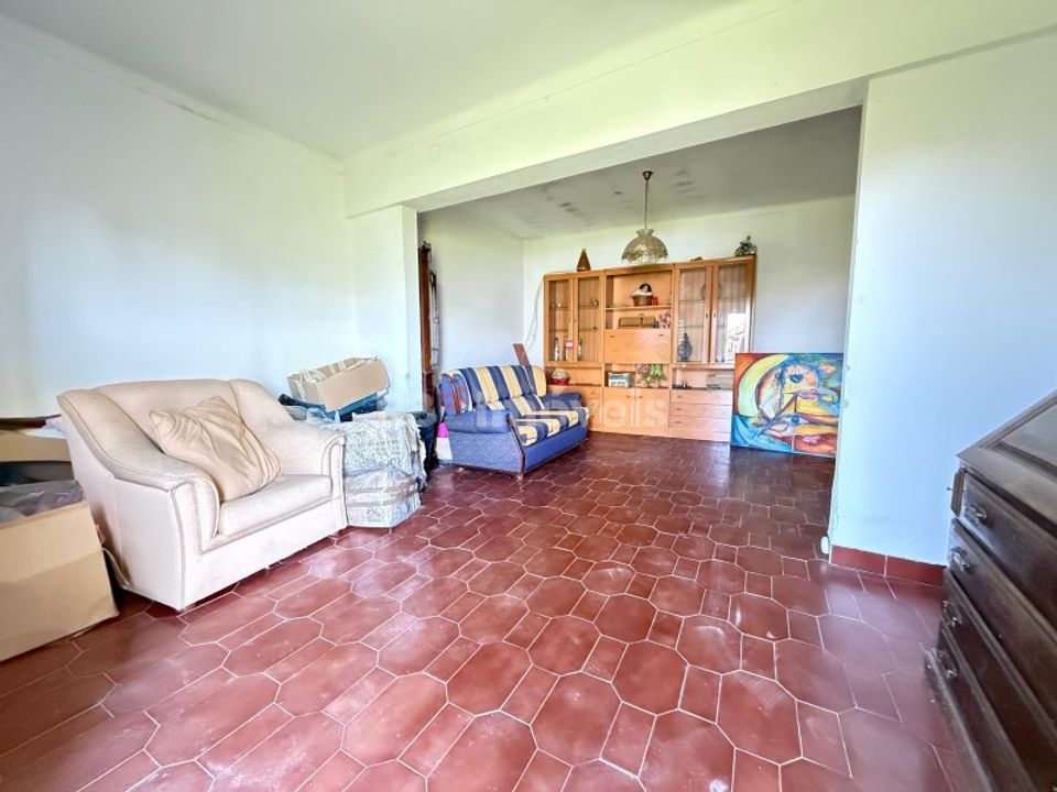Villa i Vila Nova da Barquinha, Santarem - foto 2