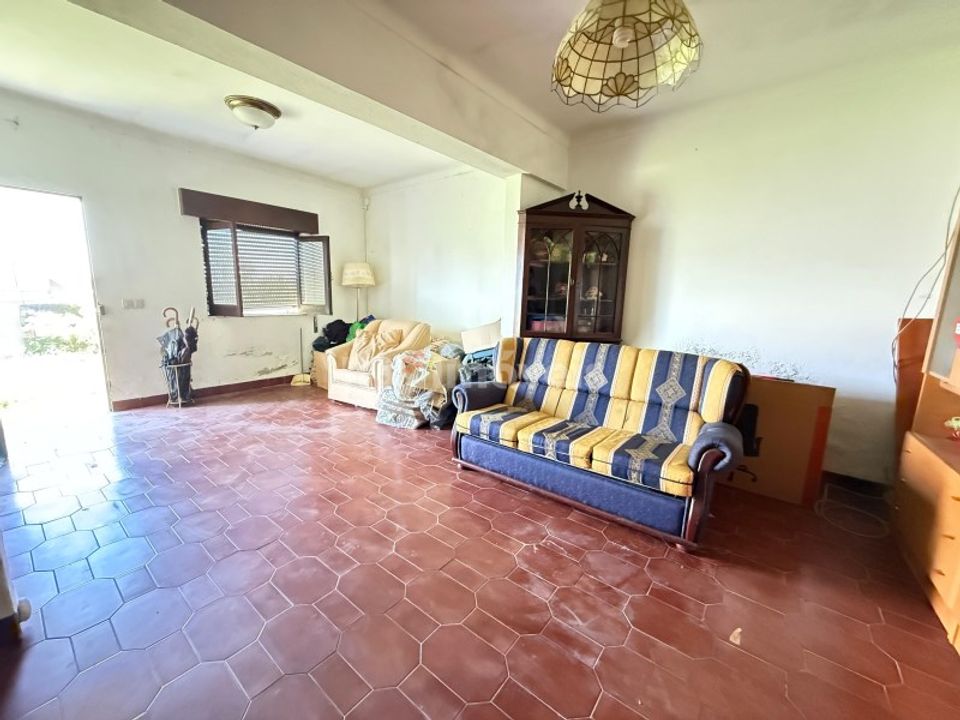 Villa i Vila Nova da Barquinha, Santarem - foto 3
