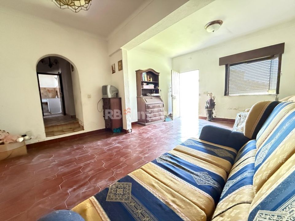 Villa i Vila Nova da Barquinha, Santarem - foto 4