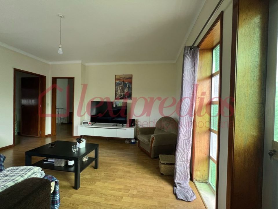 Villa i Agueda, Aveiro - foto 2