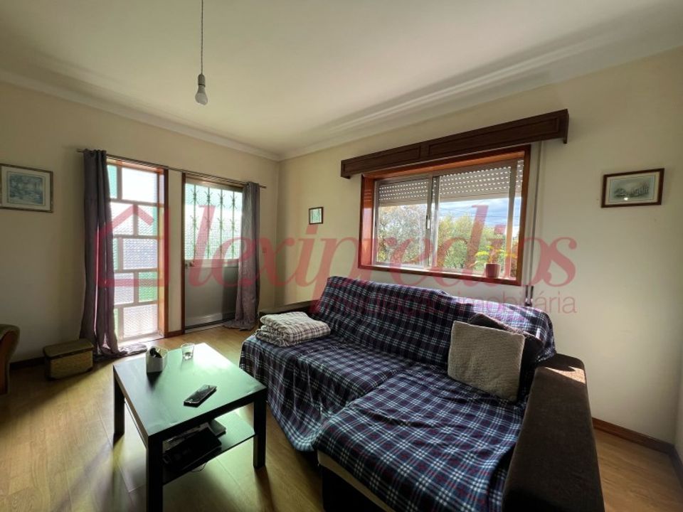 Villa i Agueda, Aveiro - foto 3