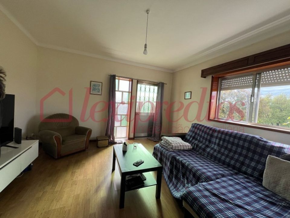Villa i Agueda, Aveiro - foto 4