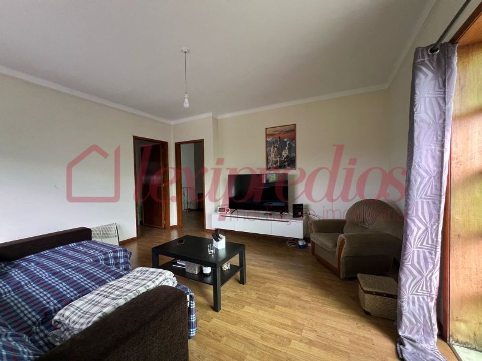 Villa i Agueda, Aveiro - foto 5