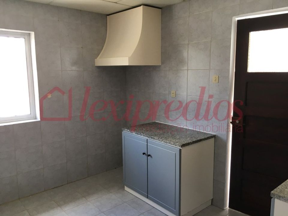 Lejlighed i Agueda, Aveiro - foto 2