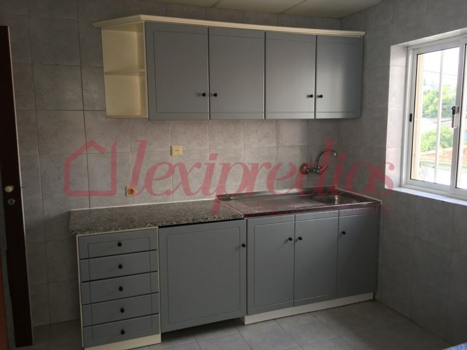 Lejlighed i Agueda, Aveiro - foto 3