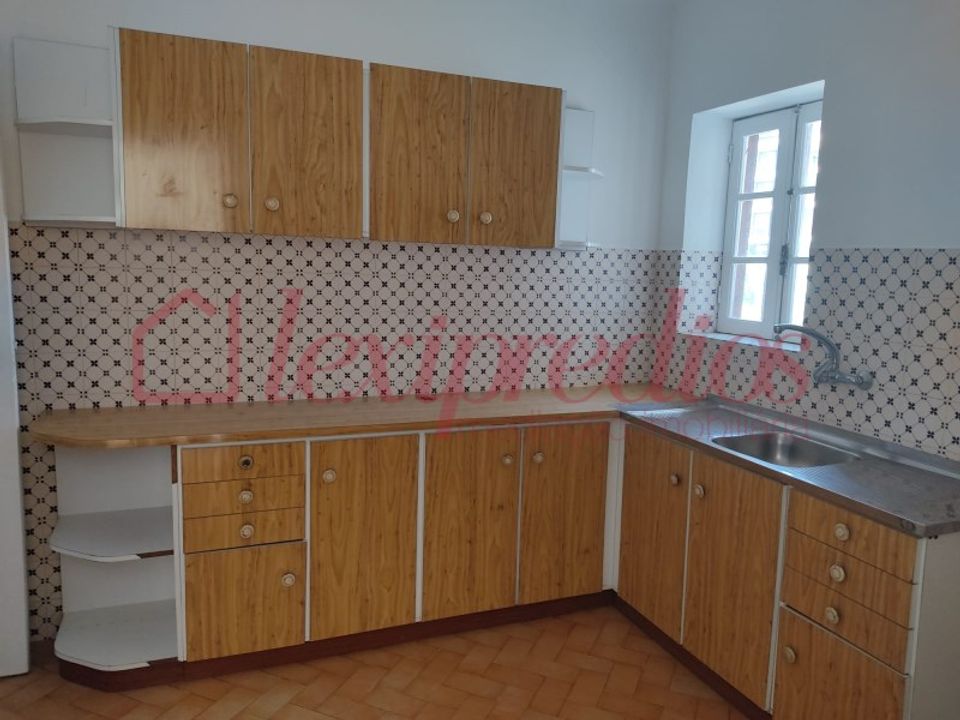 Lejlighed i Agueda, Aveiro - foto 3
