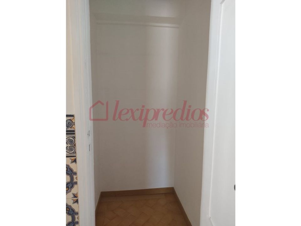 Lejlighed i Agueda, Aveiro - foto 4