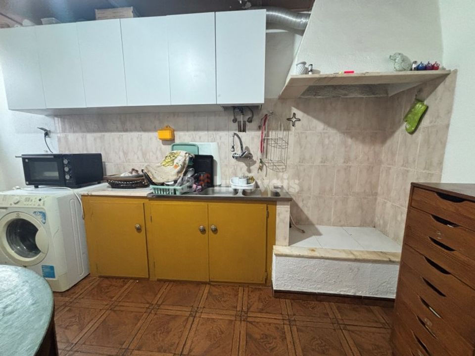 Villa i Vila Nova da Barquinha, Santarem - foto 1