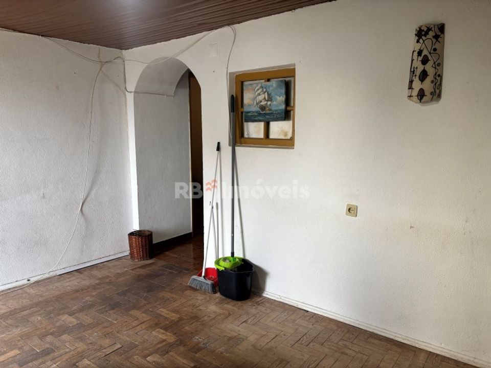 Villa i Vila Nova da Barquinha, Santarem - foto 2