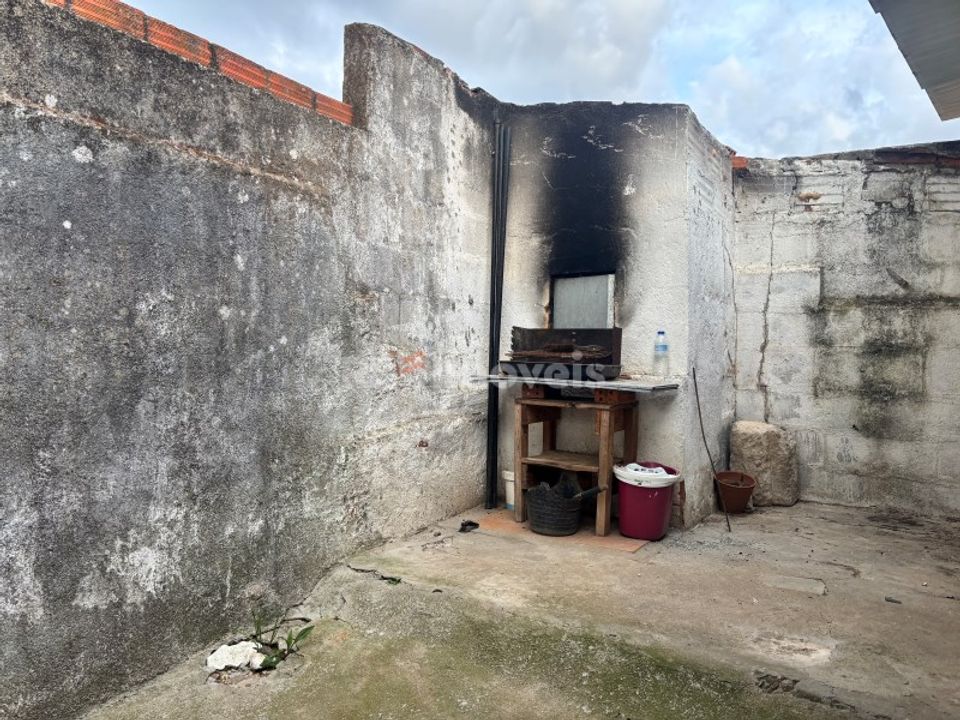 Villa i Vila Nova da Barquinha, Santarem - foto 5
