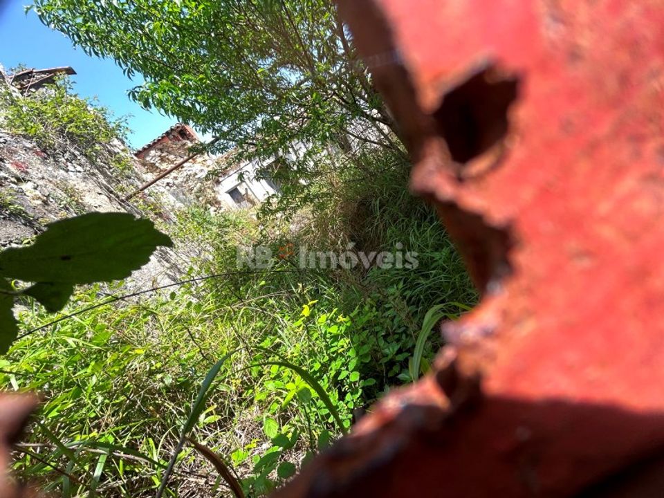 Ruinere i Olaia e Paco, Santarem - foto 5