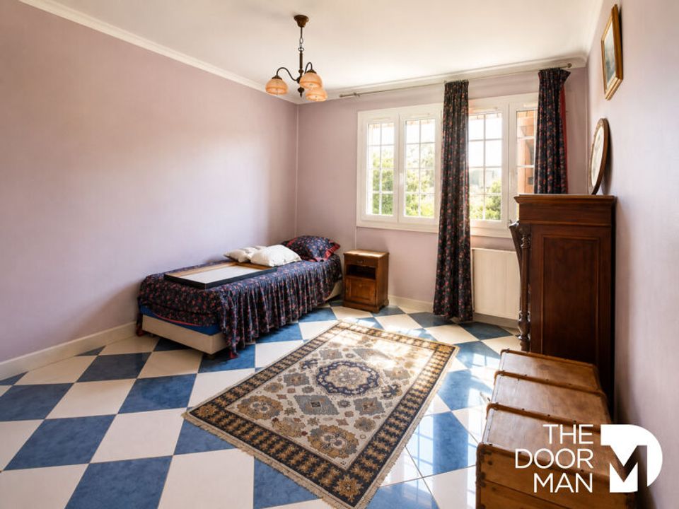 Villa i Frouzins, Haute-Garonne - foto 5