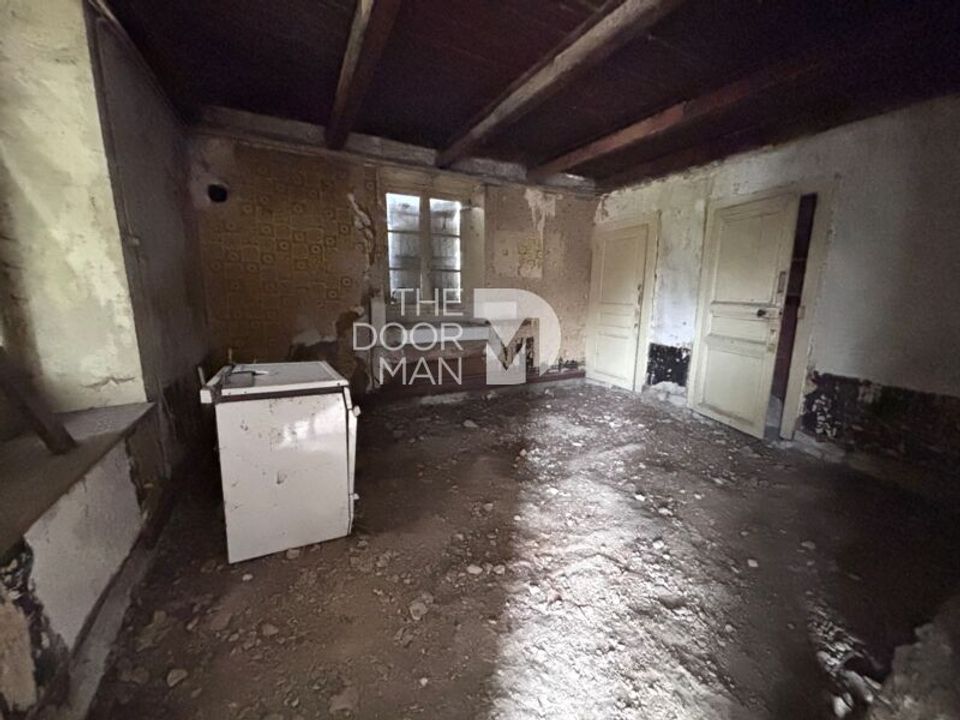 Villa a Gillancourt, Haute-Marne - foto 4