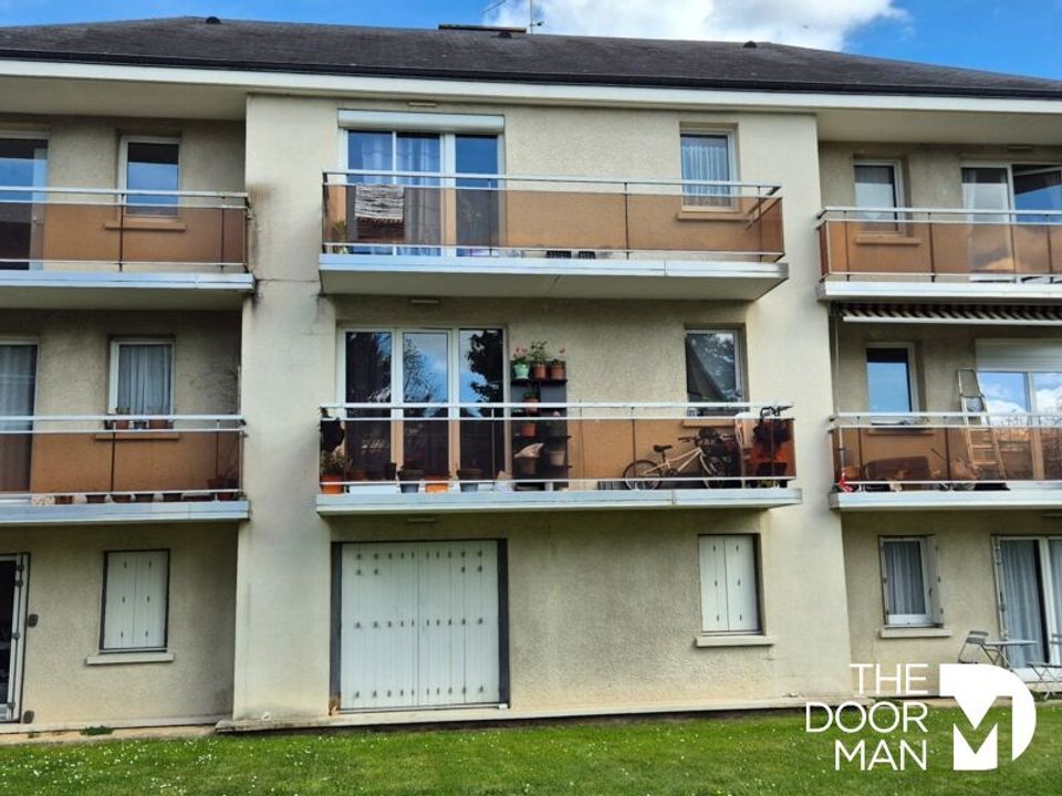 Studio i Rambouillet, Yvelines - foto 2