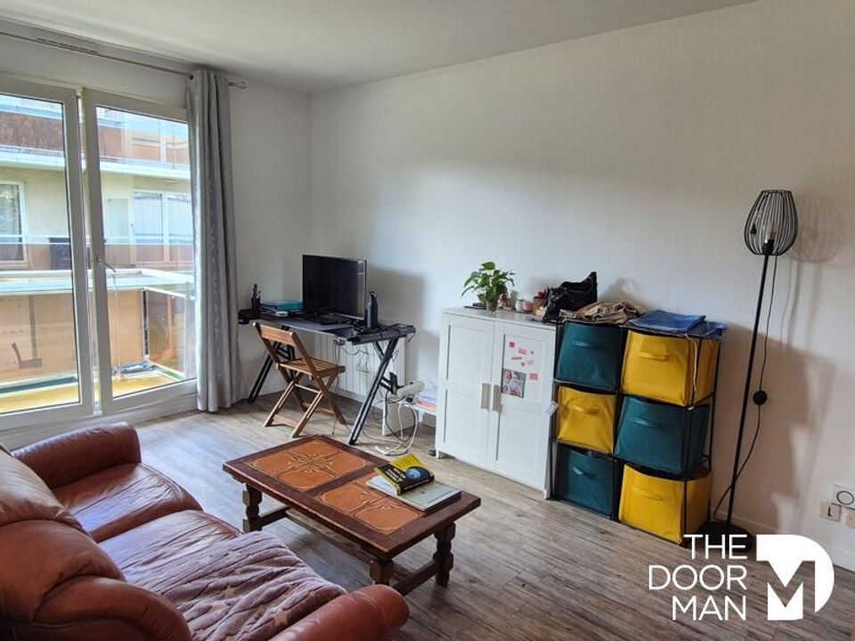Studio i Rambouillet, Yvelines - foto 3