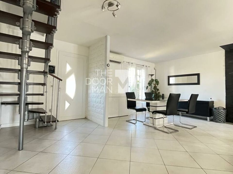 Villa i Forges-les-Bains, Essonne - foto 4